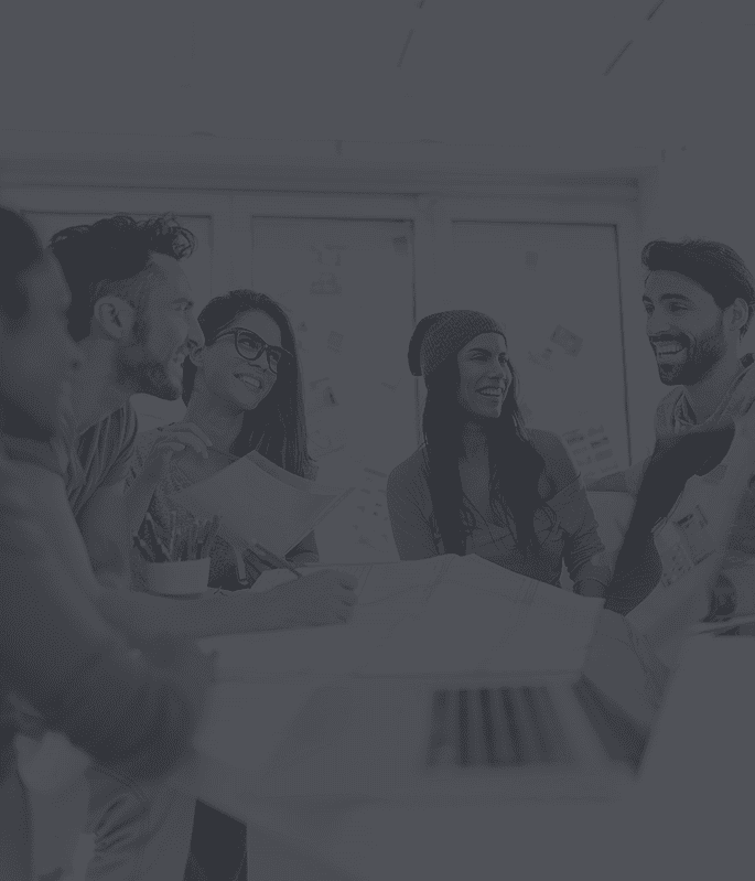 NGUYỄN PHƯƠNG HỒNG ÁNH